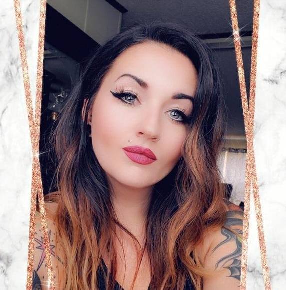 kshae12